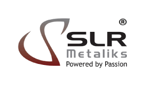 Client Logos
