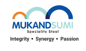 Client Logos