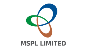 Client Logos