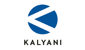 Client Logos