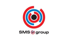 Client Logos